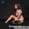 Qasam Se - Single