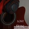 LOST TIME - Single