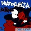 Ketama126 - Grattachecca - Single
