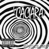 LA CACIARA - Single