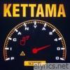 Picanya 2400 - EP