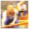 Kettcar - Zwischen den Runden (Deluxe Version)