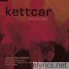 Kettcar - Graceland (Remixes) - EP