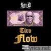 Tiro Flow - Single