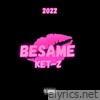 Besame - Single