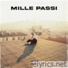 MILLE PASSI - Single