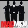 Mad Men - Single