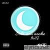 Solo Una Noche Mas - Single