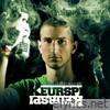Keurspi - Le lab'oratoire (Mixed by DJ nedu)