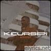 KICKEUR - Single