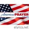 America's Prayer (feat. Cheryl D. Frazier) - Single