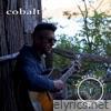 Cobalt: Acoustic Covers, Vol. 1