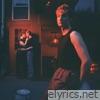 up in flames - Single