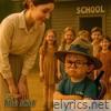 The Kid (He Swears a Little Bit) [Lil' Kev Version] - Single
