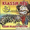 Klassic Kev, Vol. 1