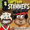 Kevin Bloody Wilson - Captain Stammers - Single