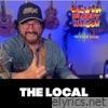 The Local (The Dilligaf Sessions) - Single