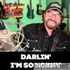 Darlin' I'm so Horny - Single