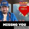 Missing You (The Dilligaf Sessions) - Single