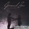 Ground Zero - Single