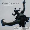 Kevin Cadogan - Wunderfoot
