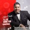 I'll Be Home For Christmas (Salsa) - Single