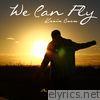 Kevin Coem - We Can Fly - Single