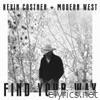 Find Your Way (feat. Kat Higgins) - Single