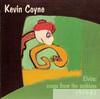 Kevin Coyne - Elvira: Songs from the Archieves 1979-83