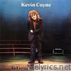 Kevin Coyne - In Living Black and White (Live)