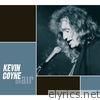 Kevin Coyne - On Air (Live)