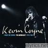 Kevin Coyne - I Want My Crown: The Anthology 1973-1980 (Remastered)