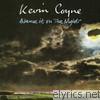 Kevin Coyne - Blame It On the Night