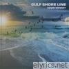 Gulf Shore Line - Single