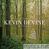 Kevin Devine - Between the Concrete and Clouds
