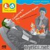Laughing in the Ambulance Again - Single