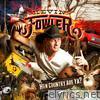 Kevin Fowler - How Country Are Ya?