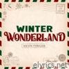 Winter Wonderland - Single