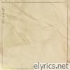 Kevin Garrett - Promises - Single