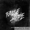 False Hope - EP