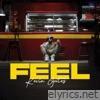 FEEL - Single