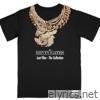 Kevin Gates lyrics