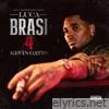 Luca Brasi 4