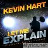 Kevin Hart lyrics