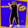 SHNAP! - Single