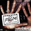 FBGM // Poison From A Lotus Flower - Single