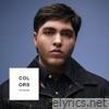 Injusto - A COLORS SHOW - Single