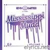 Mississippi Mudd EP