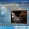 Kevin Kern - Imagination's Light
