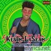 BOOSTER PACK 3 - EP
